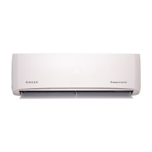 SINGER Green Inverter AC | 1.5 Ton | 18CBR32LVSGRIH